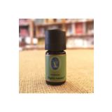Defne Nuka Essencia 5 ml İngiliz Nanesi Yağı