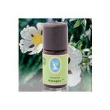 Defne Nuka Essencia 5 ml Karağan Yağı
