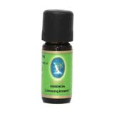 Defne Nuka Essencia 5 ml Limon Çimeni Aromatik Cilt Bakım ve Masaj Yağı
