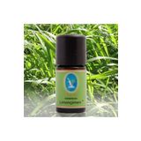 Defne Nuka Essencia 5 ml Limon Çimeni Uçucu Yağ