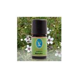 Defne Nuka Essencia 5 ml Manuka Yağı