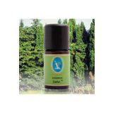 Defne Nuka Essencia 5 ml Servi Yağı
