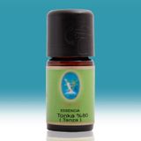 Defne Nuka Essencia 5 ml Tonka (Tanza) Yağı