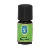 Defne Nuka Essencia Bergamot 5 ml Uçucu Yağı