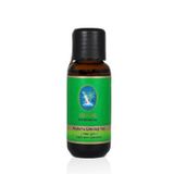 Defne Nuka Essencia Kuşburnu Çekirdeği Yağı 2 x 30 ML