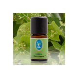 Defne Nuka Essencia Ravintsara 10 ml Uçucu Yağ