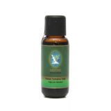 Defne Nuka Keten Tohumu Yagi 100 Ml Soguk Press