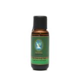 Defne Nuka Nar Cekirdegi Yagi 30 Ml Soguk Press