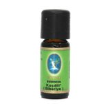Defne Nuka Organik Biberiye(Kusdılı) Yagi 10 Ml