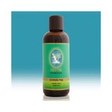 Defne Nuka Organik Çörekotu Yağı 250 Ml