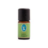 Defne Nuka Organik Greyfurt Yağı 10ml Canlandırıcı Etki ile Nemlendirici ve Ferahlatıcı