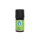 Defne Nuka Organik Itir Cicegi Yagi 5 Ml