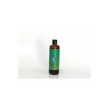 Defne Nuka Organik Sari Kantaron(Binbirdelik) Yagi 250 Ml