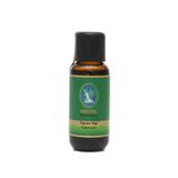 Defne Nuka Organik Yoyoba Yagi 30 Ml
