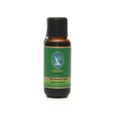 Defne Nuka Tatlibadem Yagi 30 Ml Soguk Press