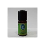 Defne Organik Mavi Papatya Yagi 5 Ml