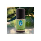 Defne Organik Uçucu 5 ml Yeşil Mandalina Yağı