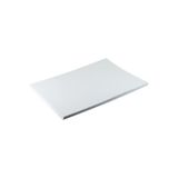Defne Resim Kağıdı 25x35 100 Lü TYCD9EF7E54386AAFB124E700