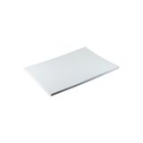 DEFNE RESİM KAĞIDI 25X35 100 LÜ