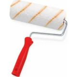 Defne Rulo Saten 20 Cm
