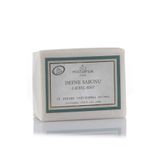 Defne Sabunu 170 Gr