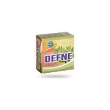 Defne Sabunu - 20 ml