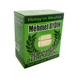 Defne Sabunu 950 Gr