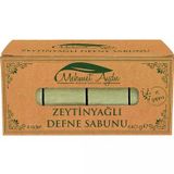 Defne Sabunu Tane