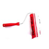 DEFNE SATEN RULO 25 CM