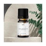 Defne Store %100 Saf ve Doğal Ardıç Meyvesi Uçucu Yağı 10ML (4 Paketi) - Option-1