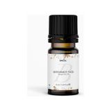 Defne Store %100 Saf ve Doğal Bergamot Uçucu Yağı 10ML - Option-1