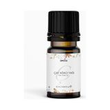 Defne Store %100 Saf ve Doğal Çay Ağacı Uçucu Yağı 10ML - Option-1