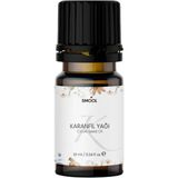 Defne Store %100 Saf ve Doğal Karanfil Uçucu Yağı 10ML - Option-1