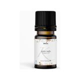 Defne Store %100 Saf ve Doğal Kekik Uçucu Yağı 10ML - Option-1