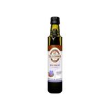 Defne Store %100 Saf ve Doğal Keten Tohumu Yağı 250 ml