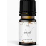 Defne Store %100 Saf ve Doğal Nane Uçucu Yağı 10ML - Option-1
