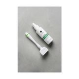 Defne Store 140 Titanyum Iğneli Ayarlanabilir Dermastamp, Biberiye Suyu Seti, Dökülme Karşıtı 100 ml