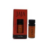 Defne Store 20 ml Extra Effect Dust It Powder Wax Saç Şekillendirici Toz Wax Pudra - Çok Renkli