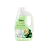 Defne Store 3 Etkili Sıvı Çamaşır Deterjanı 1500 ml