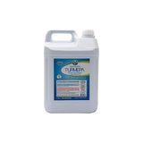 Defne Store 5 L Sıvı Çamaşır Deterjanı