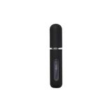Defne Store 5 ml Parfüm Atomizeri Siyah - 16 - Option-1