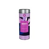 Defne Store 50 G Böğürtlenli Hibiskus Çayı
