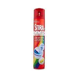 Defne Store 500 ml Ütü Spreyi