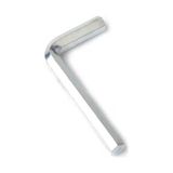 Defne Store 6 Köşe Alyan 2 mm - Belirtilmemiş - Renkli