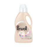 Defne Store Açık Renkliler Sıvı Çamaşır Deterjanı 1.485 L, 1.5l