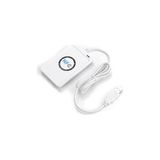 Defne Store ACR122U 13.56MHZ Rfid Okuyucu Yazıcı USB Kopyalayıcı Nfc Manyetik Kart Anahtarlık Etiket Okuyucu DVM.101.612 - Çok Renkli