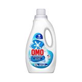 Defne Store Active Fresh Cold Power Beyazlar Için Sıvı Deterjan 1500 ml