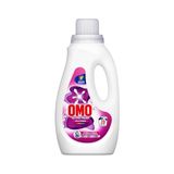 Defne Store Active Fresh Cold Power Renkliler Sıvı Deterjan 1000 ml
