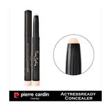 Defne Store Actressready Concealer Kapatıcı Stick - Light 1 Paket (1 x 150 G) (2 Paketi) - Option-1