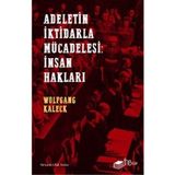Defne Store Adaletin Iktidarla Mücadelesi: Insan Hakları